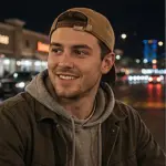 Adamsaskatoon