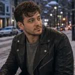 Alex.edmonton
