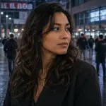Ameliem88
